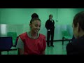 rose dietl roadkill season 1 episode 4 scene 2 shalom brune franklin