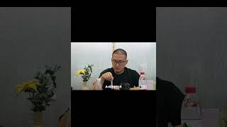 中國文物逃出大英博物館幕後故事，6個月，16個人，終於把敦煌飛天帶回家。#文物回家#大英博物館的中國文物#舞今中外#敦煌