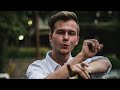 ProleteR - Fallen King