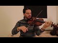 violin greek Μάθετε να παίζετε Σαμιώτισσα Σαμιώτισσα στο violingreek.com