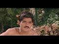 reshma in swimming suit and teaching her boyfriend mallu reshma movie