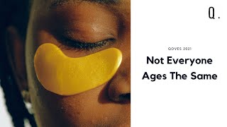 How Genetics Influence The Way You Skin Ages | Defining Beauty