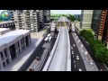 hyderabad metro rail the future of hyderabad