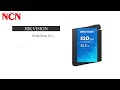 HIKVISION E100 2.5-in SATA 6Gb/s SSD Offers you the Best Speed & Performance | NCN MAGAZINE