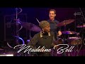 Madeline Bell Every Day I Have The Blues (live performance)