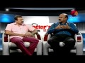 doctor s talk dr thomas varughese on cancer 7th february 2015 highlights