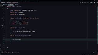 Java Inheritance-super Constructor-This Keyword