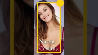 Nicola Cavanis | Best Prnstar in 2023 #shorts #shortvideo #shotoniphone #0032