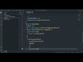 automating chrome dino game using java script