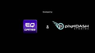 EQ Games/Pixel Dash Studios/Trip Wire/Saber Interactive (2018)