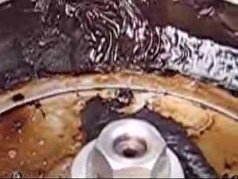 2007 SIMPLE CENTRIFUGE 2007 SIMPLE CENTRIFUGE