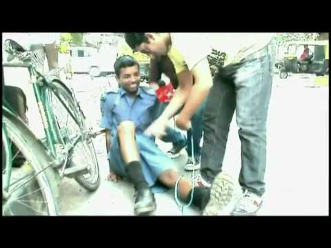 Funny Indian Pranks Youtube