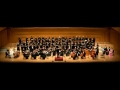 j.s.bach messe in c moll confiteor 私は認める u0026 et expecto そして待ち望む