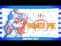 // 🍯 Honey Pie [meme] 🍯 // Birthday gift ft.@Star_NekoYT // Gl2 Meme // LTAMC