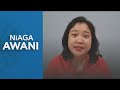 Niaga AWANI: Going Beyond Just A Rebrand