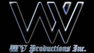 Evolution, WV Productions Inc, MTV Series Entertainment (2006)