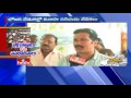 karthika masam vanabhojanalu event turns into marriage bureaus hmtv special story