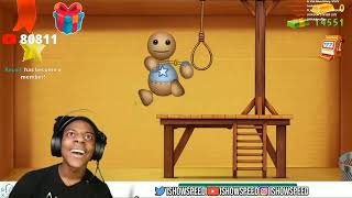 IShowSpeed Funniest Moments Compilation Part. 2