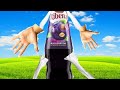 Ribena Blackcurrant | King Review