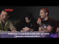 03.04.2017 Tokio Hotel deset let vtipkují o toaletním papíru! TH joke about toilet paper (рус. суб.)