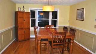 4 Hunters Ln Shirley, MA 01464 - Single-Family Home - Real Estate - For Sale -