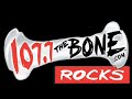 107 7 The Bone Sample (Part 1)