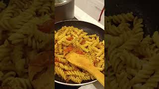 #pasta #food #easyfoodtomakeathome #cooking