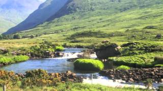 Louisburgh, Co. Mayo