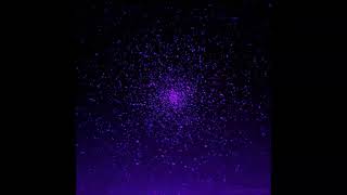 SoFaygo - COUNT UP FAST (Slowed & Reverb)
