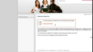 Health \u0026 Dental Opt Out Tutorial