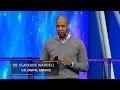 The Police Data Initiative - GitHub Universe 2016