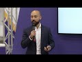 Linux Made Easy on RISC-V with Ubuntu - Gordan Markus, Canonical