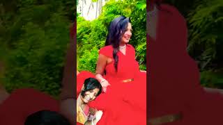 #love #funny #song #short#আরিয়ান রুম্পা #মেরুর আমার হাত সে দিল খো গায়া