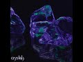 Isolate exe - Crystals [EXTENDED MIX]
