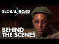 Dope | Behind The Scenes | Global Road Entertainment