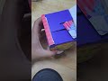 กล่องจุ่ม happy hub มาลุ้นกัน unboxing รีวิว