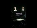 170819 kcon la seventeen vocal team habit