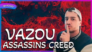 URGENTE! ASSASSIN’S CREED SHADOWS VAZOU!