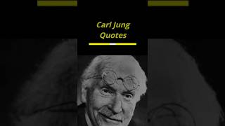 carl jung quotes you should know at your young age #viral #shop #shorts
