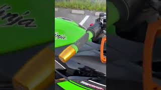 ninja250se