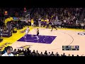 FlightReacts To NUGGETS at LAKERS | FULL GAME HIGHLIGHTS | November 23, 2024!