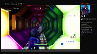 codigos mapas de musica fortnite buzzardxdd - codigos de mapas pvp fortnite