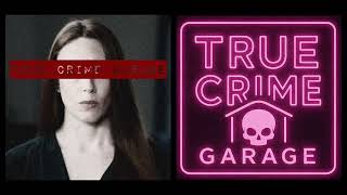 Casey Anthony /// Part 1