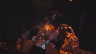 Gue Wop x Lil Baby - \