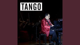 Tango