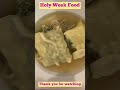 perfect ideas food for holy week maultaschen german typical food delicious shortvideo