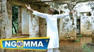 MICHAEL YENA -  NEEMA(OFFICIAL VIDEO)