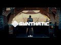 Synthatic l Baobá Festival 2024 l Full Video [DOPE AUDIOVISUAL OFICIAL]