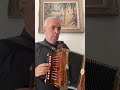 n. lygeros les gens de la bastille avec 2 triolets. cajun accordion martin lygeros  music  cajun