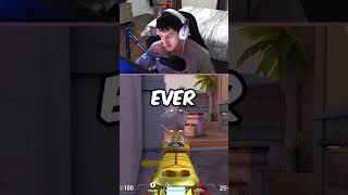 fast sens or slow sens?